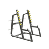 Squat Rack
