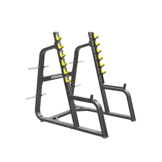 Squat Rack