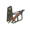 Incline Press