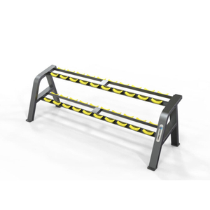 Dumbell Rack